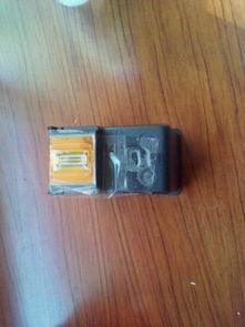 喷墨打印机墨盒长期不用导致喷头堵塞的解决方案