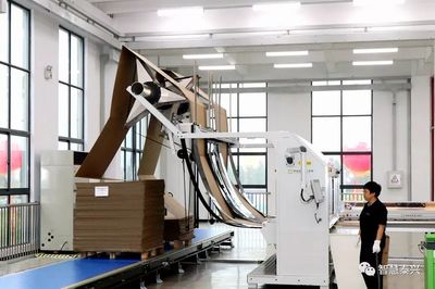 泰兴十大首富 科技驱动，深耕数码产品及设备研发的创新之路