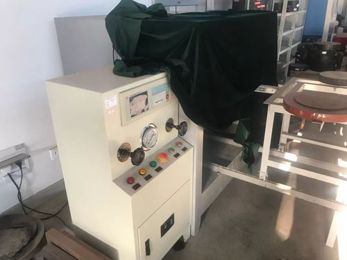 面向未来的智能化 设备、车辆与数码产品研发新蓝图