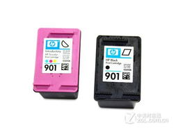 节后焕新打印，三款高性价比墨盒一体机推荐